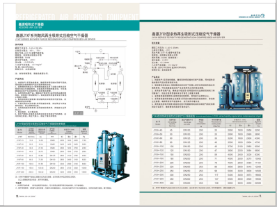 脱光了和大嫂一起搞日批工作>
                                                   
                                                   <div class=